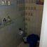 Maison 3 chambre à vendre à Lomas De Zamora, Buenos Aires, Lomas De Zamora