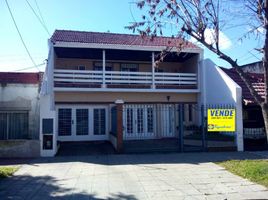 Maison 3 chambre à vendre à Lomas De Zamora, Buenos Aires, Lomas De Zamora