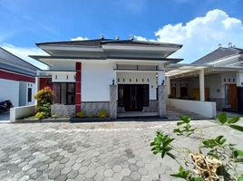 3 Habitación Villa en venta en Umbulharjo, Yogyakarta, Umbulharjo, Yogyakarta, Yogyakarta