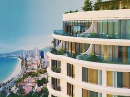 3 Phòng ngủ Căn hộ for sale in Xương Huân, Nha Trang, Xương Huân