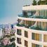 3 Bedroom Condo for sale in Xuong Huan, Khanh Hoa, Xuong Huan, Nha Trang, Khanh Hoa
