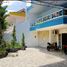 7 Habitación Casa en venta en Tambaksari, East Jawa, Tambaksari, Surabaya, East Jawa