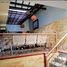 7 Habitación Casa en venta en Tambaksari, East Jawa, Tambaksari, Surabaya, East Jawa