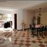 7 Habitación Casa en venta en Tambaksari, East Jawa, Tambaksari, Surabaya, East Jawa