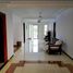 7 Habitación Casa en venta en Tambaksari, East Jawa, Tambaksari, Surabaya, East Jawa