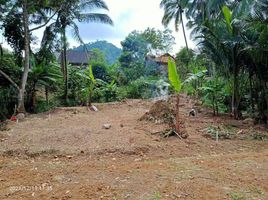  Land for sale in Botani Square Mall Bogor, Bogor Selatan, Bogor Selatan