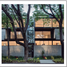 500 m² Office for rent in Mexico City, Miguel Hidalgo, Mexico City