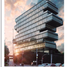 500 m² Office for rent in Mexico City, Miguel Hidalgo, Mexico City