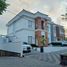 7 Habitación Casa en venta en Lembang, West Jawa, Lembang, Bandung, West Jawa