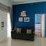 7 Habitación Casa en venta en Lembang, West Jawa, Lembang, Bandung, West Jawa