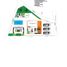 4 Habitación Casa en venta en Prambanan, Jawa Tengah, Prambanan, Klaten, Jawa Tengah