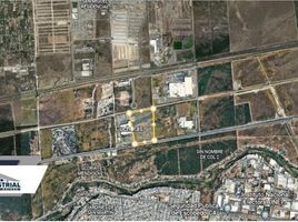  Land for sale in General Escobedo, Nuevo Leon, General Escobedo, Nuevo Leon, Mexico