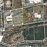  Land for sale in General Escobedo, Nuevo Leon, General Escobedo, Nuevo Leon, Mexico