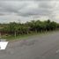  Land for sale in General Escobedo, Nuevo Leon, General Escobedo, Nuevo Leon, Mexico
