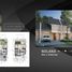 3 Bedroom Villa for sale in Jakarta Timur Jakarta, Ciracas, Jakarta Timur, Jakarta