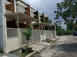 3 Habitación Villa en venta en Mulyorejo, East Jawa, Mulyorejo