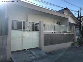 4 Habitación Casa en venta en Tambaksari, East Jawa, Tambaksari