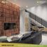 3 Bedroom Condo for sale in Sama Tiga, Aceh, Sama Tiga, Aceh Barat