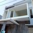 4 Kamar Rumah for sale in Gamping, Sleman, Gamping