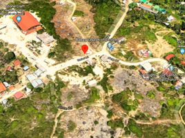 Terrain à vendre à Lapu-Lapu City, Central Visayas, Lapu-Lapu City