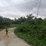 Terrain à vendre à Lapu-Lapu City, Central Visayas, Lapu-Lapu City