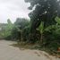 Terrain à vendre à Lapu-Lapu City, Central Visayas, Lapu-Lapu City