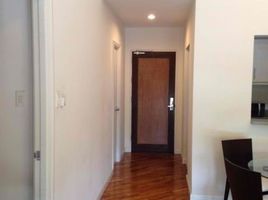 1 Bedroom Condo for rent in Southern District, Metro Manila, Makati City, Southern District