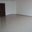 62 m² Office for sale in Daule, Guayas, Daule, Daule