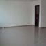 62 SqM Office for sale in Daule, Guayas, Daule, Daule