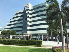 62 m² Office for sale in Daule, Guayas, Daule, Daule