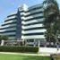 62 m² Office for sale in Daule, Guayas, Daule, Daule