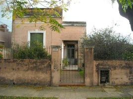 2 Schlafzimmer Villa zu verkaufen in San Isidro, Buenos Aires, San Isidro