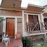 3 Bedroom House for sale in Moron, Buenos Aires, Moron