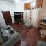 3 Bedroom House for sale in Moron, Buenos Aires, Moron