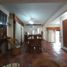 3 Bedroom House for sale in Moron, Buenos Aires, Moron