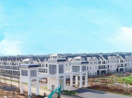 4 Bedroom House for sale in Serpong, Banten, Serpong, Tangerang, Banten