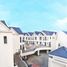 4 Bedroom House for sale in Serpong, Banten, Serpong, Tangerang, Banten