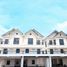 4 Bedroom House for sale in Serpong, Banten, Serpong, Tangerang, Banten