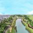 4 Bedroom House for sale in Serpong, Banten, Serpong, Tangerang, Banten