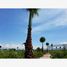  Land for sale in Cuernavaca, Morelos, Cuernavaca, Morelos, Mexico