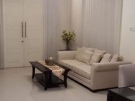3 Habitación Villa en venta en Mulyorejo, East Jawa, Mulyorejo