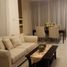 3 Habitación Villa en venta en Mulyorejo, East Jawa, Mulyorejo