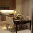 3 Habitación Villa en venta en Mulyorejo, East Jawa, Mulyorejo