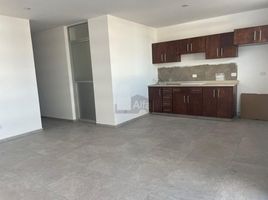 3 Bedroom Condo for sale in Irapuato, Guanajuato, Irapuato