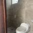 3 Bedroom Condo for sale in Irapuato, Guanajuato, Irapuato