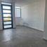 3 Bedroom Condo for sale in Irapuato, Guanajuato, Irapuato