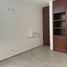 3 Bedroom Condo for sale in Irapuato, Guanajuato, Irapuato