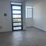 3 Bedroom Condo for sale in Irapuato, Guanajuato, Irapuato