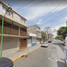 3 Habitación Apartamento en venta en Gustavo A Madero, Ciudad de México, Gustavo A Madero