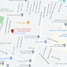 3 Habitación Apartamento en venta en Gustavo A Madero, Ciudad de México, Gustavo A Madero